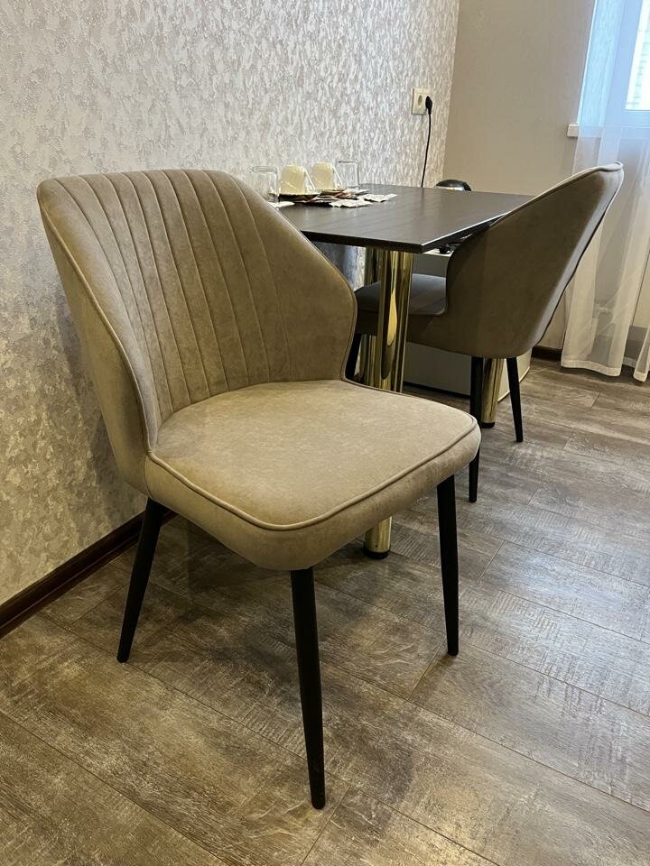 Гостиница Бельведер Томск-167