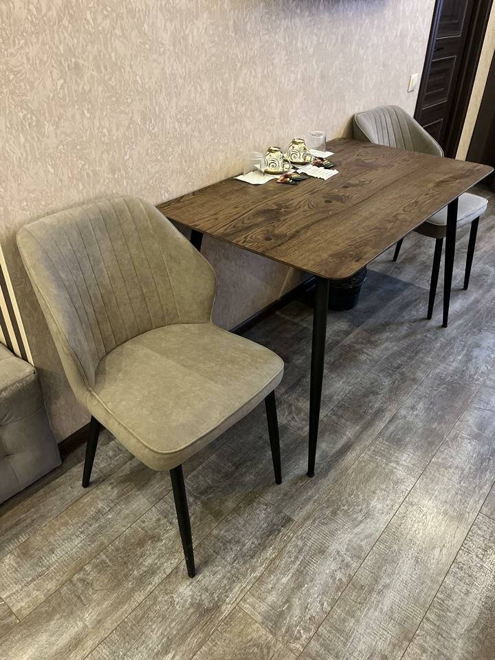 Гостиница Бельведер Томск-160