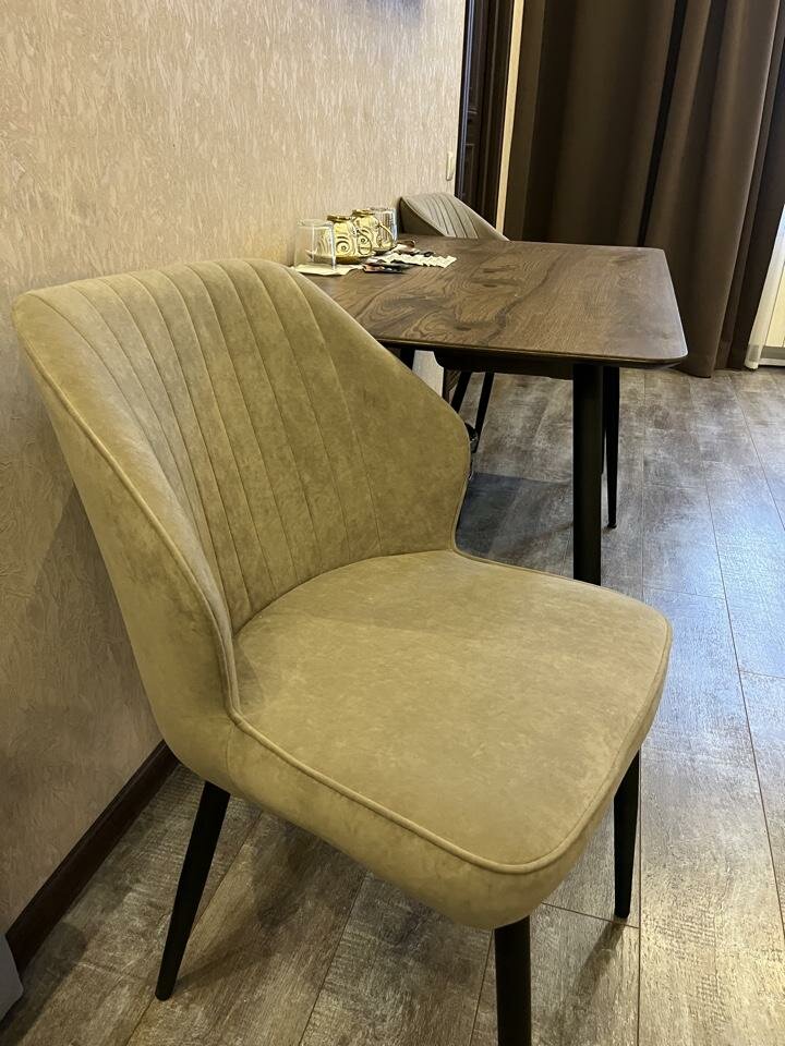 Гостиница Бельведер Томск-16