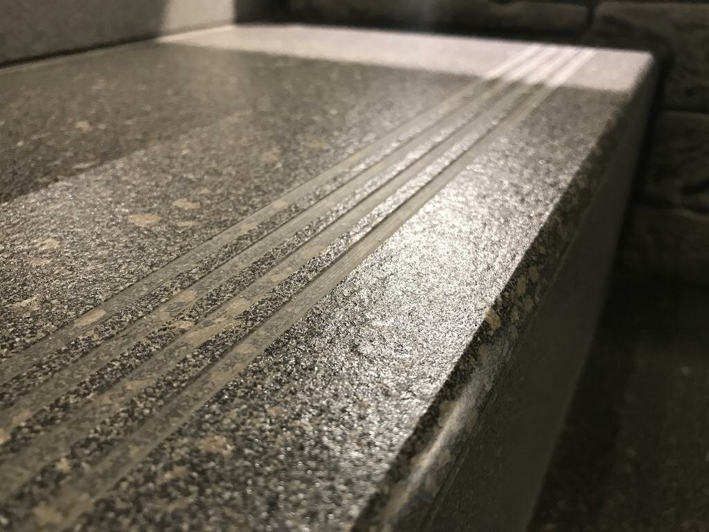 Гостиница Бельведер Томск-46