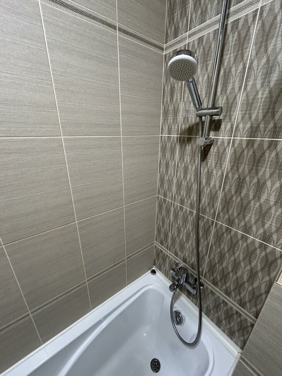 Гостиница Бельведер Томск