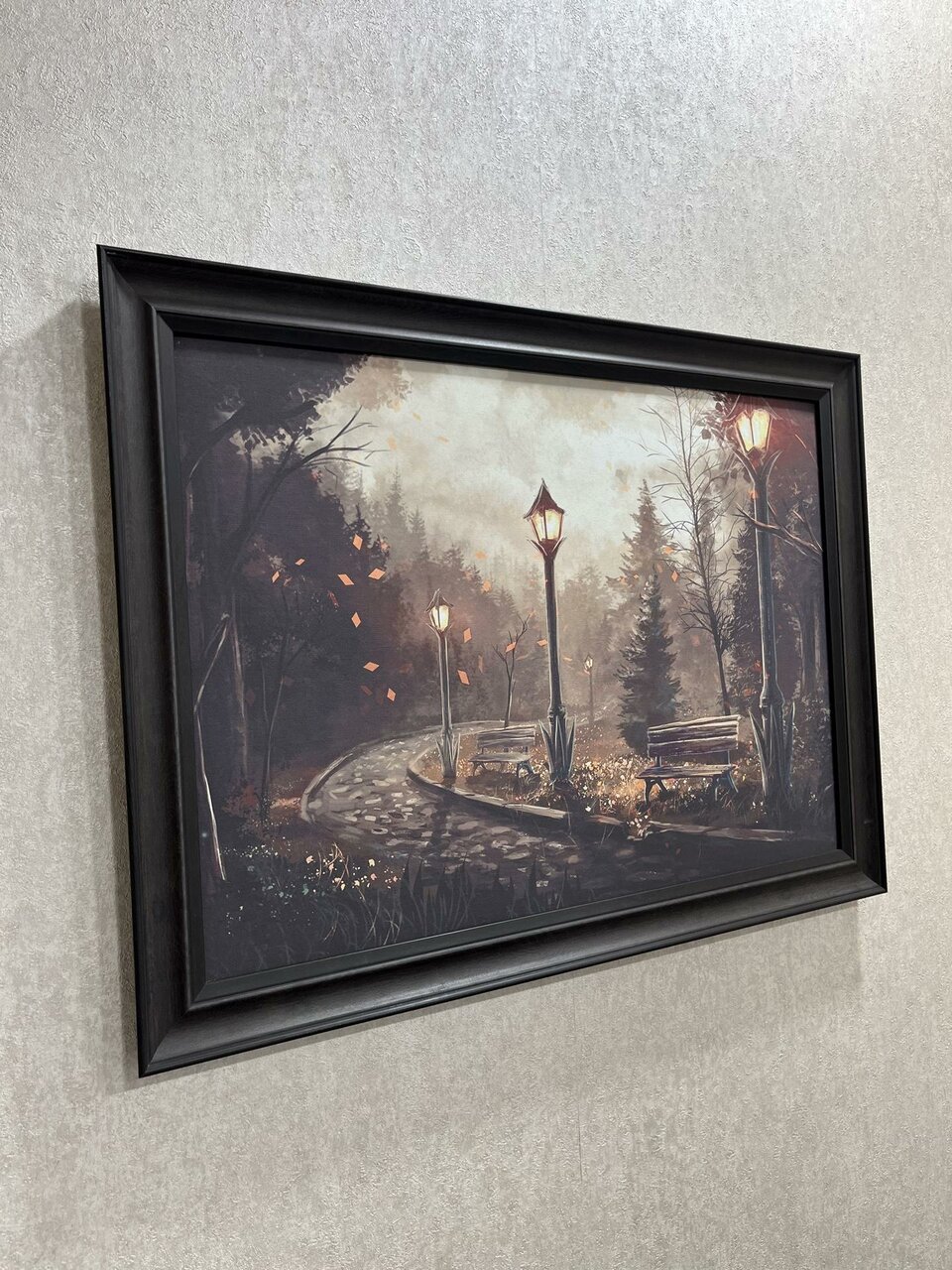 Гостиница Бельведер Томск