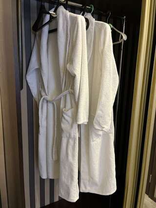 Гостиница Бельведер Томск Номер люкс-12