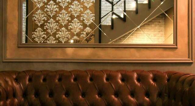 Гостиница Бельведер Томск-134