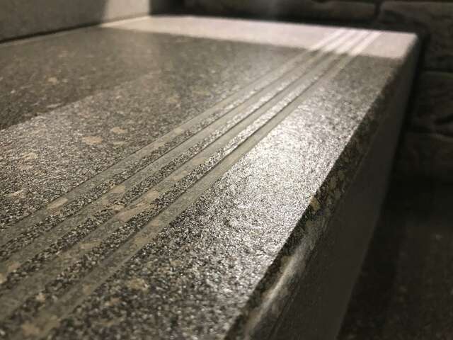 Гостиница Бельведер Томск-45