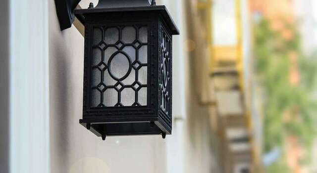 Гостиница Бельведер Томск-13