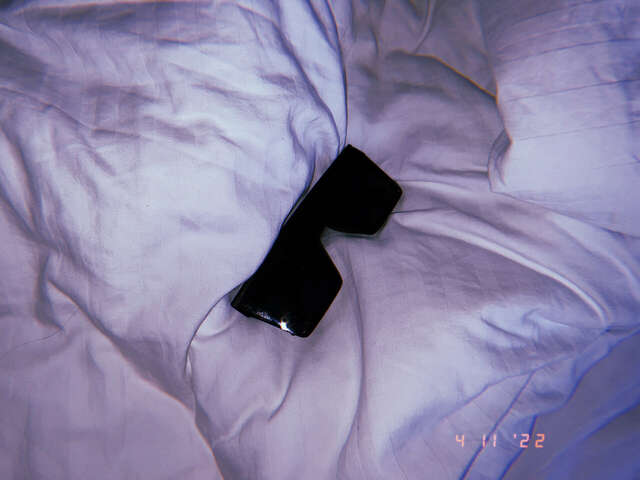 Гостиница Бельведер Томск-205