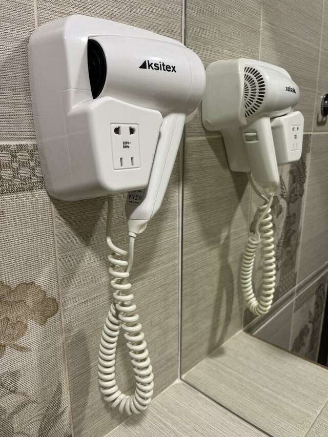 Гостиница Бельведер Томск-37