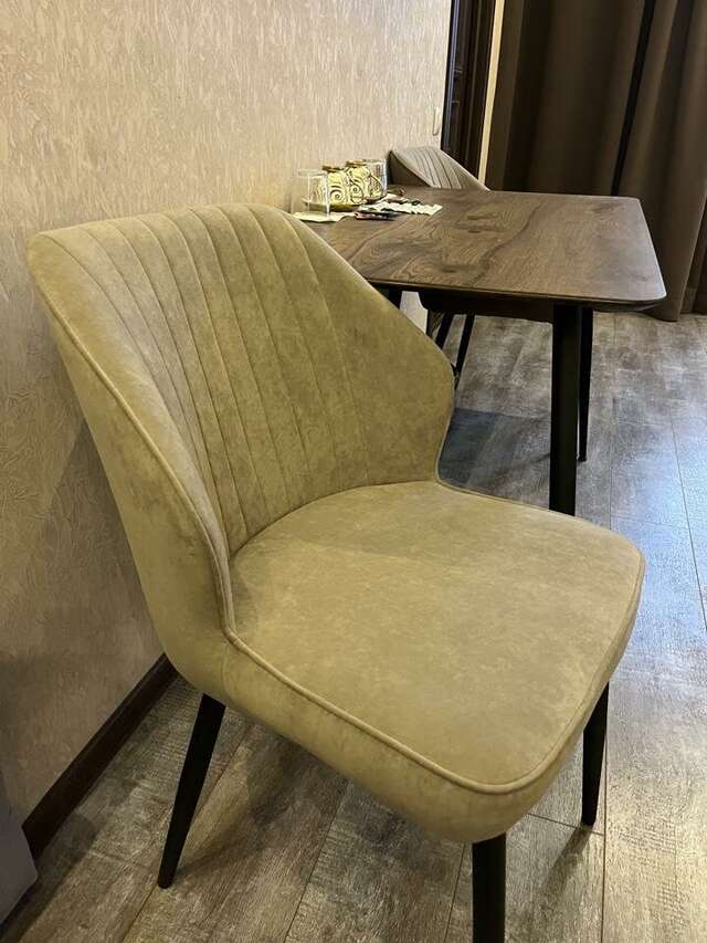 Гостиница Бельведер Томск-197