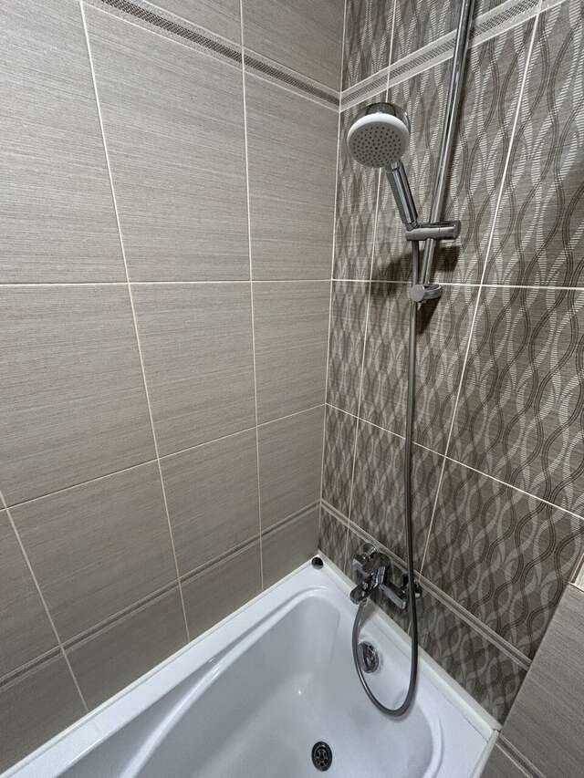 Гостиница Бельведер Томск-163