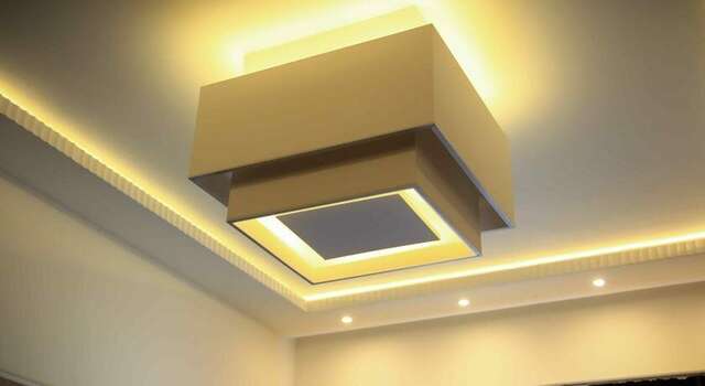 Гостиница Бельведер Томск-25